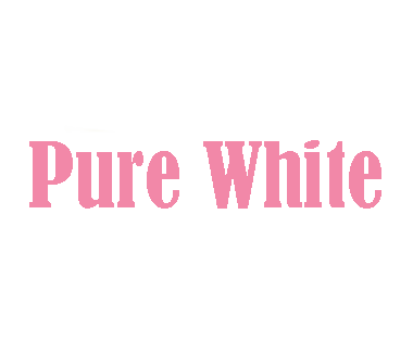 与野駅 メンズエステ「 Pure White 」